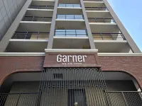 Garner Hotel OSAKA HONMACHI MIDOSUJI by IHG Hoteles cerca de Castillo de Osaka