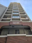 Garner Hotel Osaka Honmachi Midosuji Hotels near Semba Building