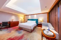 Manhattan Kinlen Hotel