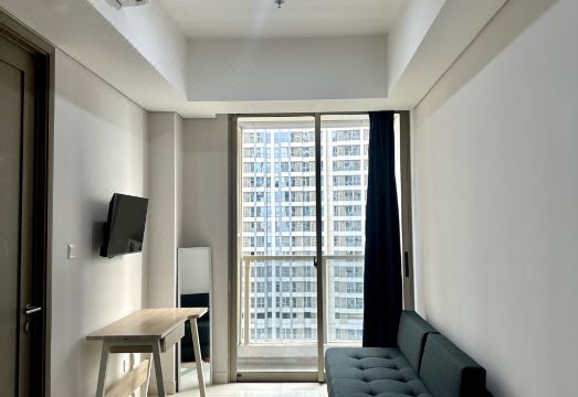 Super Cozy and Clean Apartment 수영장