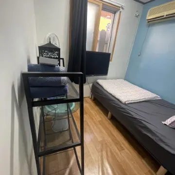 GwangJu SunFlower Hostel Hotels near Gwangju History & Folk Museum