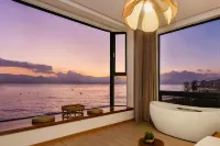 Dali Pear Blossom Sea View Homestay