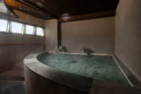 曼谷寰庭氛圍素坤逸飯店 - 浪漫/情侶