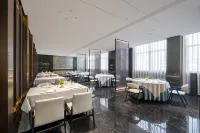 Days Hotel by Wyndham Xianju Downtown - Morgenmad