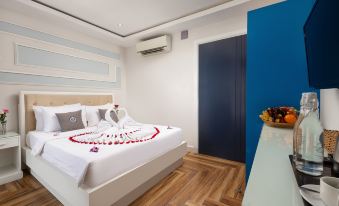 Hak Huot Hotel