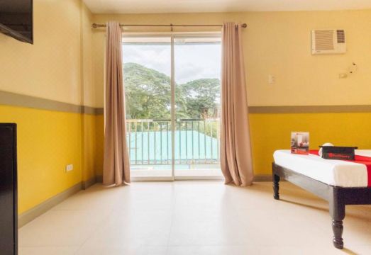 4. 레드도어즈 프리..