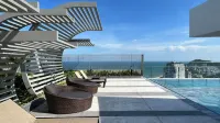 The Song Vung Tau - Hong Hanh Apartments