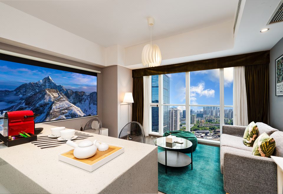 5. 카이테 리야 크..