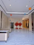 汕頭日青言海景美宿（潮博館店） - 山景