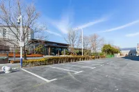 Chuzhou Ting Hao Hotel - 3-Star