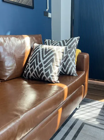 รูปภาพของซีน ไพรเวท โฮสเทล