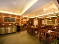 Hotel Mums Home Hotels near Ranipokhari