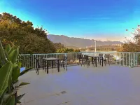 Lianhuwan Guesthouse (Zhaoqing Qixingyan Scenic Area Branch) Hotels near Dinghu Mountain