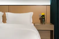 New Window Hotel Chain (Panzhihua Fenghuang) Hotels in Bingcaogang