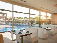 Armas Life Belek Hotels in Serik