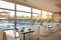 Armas Life Belek Hotels in Serik