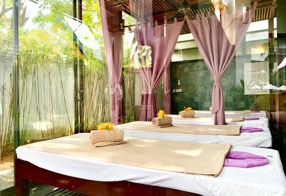 4. 센빌라 부티크 ..