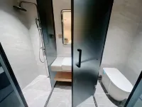 NO.122Ziyou  Road,  WuchangDistrict,  Wuhan  City,  Province,  P.R.  China