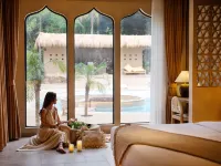 Alika Resort  Riyue Bay Wanning