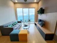 Windmill Upon Hills Homestay by Emerald Homes Hotels in 