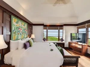 Napasai Samui