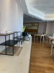 Vienna Hotel (Kunshan Phoenix City) - 3 stelle