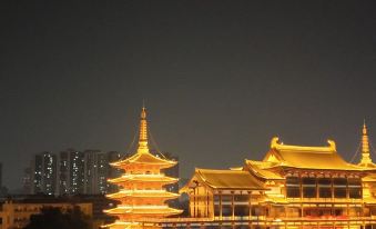 Chaoyuan Homestay