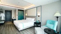 Xana Hotel Zhanjiang Xuwen Mulan Avenue