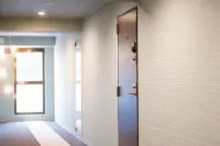 Hotel Neiraku Hotels in Nara