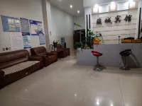 Maguan Juncheng Hotel