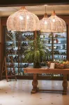Hotel Hacienda del Conde Melia Collection Golf & Spa – Adults Only - Wifi