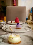 رياض موݣادور منارة
