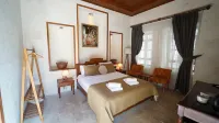 REJİ BOUTİQUE HOTEL Các khách sạn gần Harran Universitesi Sanliurfa Meslek Yuksekokulu