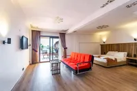 Costa Bitezhan Hotel - All Inclusive Hotels in Bitez