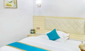 Wanliang Hotel