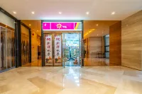 Xinyao Sea View Hotel (Dalian Donggang Venice Water City Port East Fifth Street Branch)