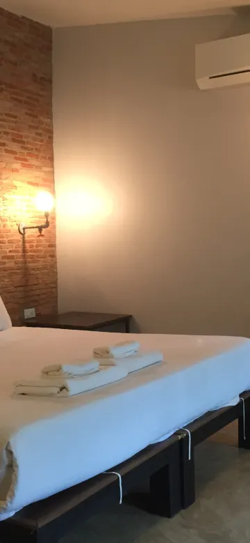 ห้องติดแม่น้ำ 