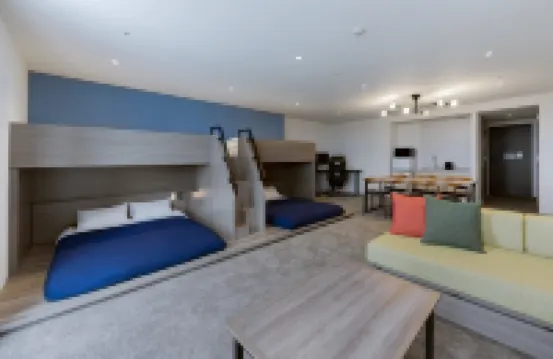 Minn STATION Ai Nagoya