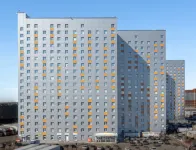 Гостиница Фуд Сити Отели рядом с достопримечательностью «Молельная комната»
