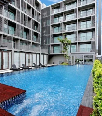 รูปภาพของพลาย ไพร์ม โฮเทล ระยอง