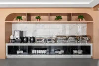 疆徠·美墅（塔縣帕米爾旅遊區店）
