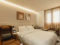 Hound hotel chuncheon Hotels in Chuncheon-si