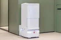 Hi Inn (Yueqing Lecheng)