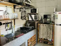 Kivala Hostel Hotels in Kinmen
