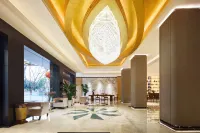 YI LIANG NEW CENTURY LUXURY HOTEL