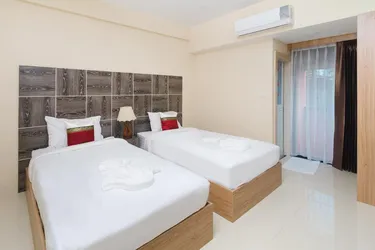 รูปภาพของGood View Residence