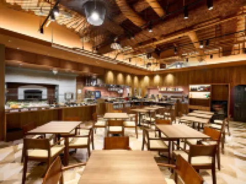 Daiwa Roynet Hotel Akita Ekimae Hotels in Akita