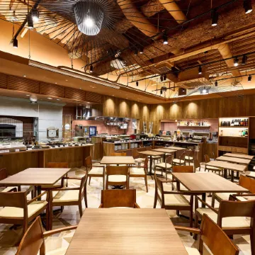 Daiwa Roynet Hotel Akita Ekimae Отели в г. Акита