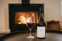 Ampersand Estates The Vintner's Residence Hotels in Pemberton