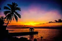 Blue Deep Resort powered by Cocotel - Beach